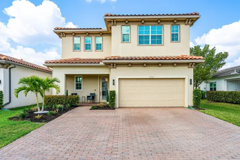 $939,000 | 4767 Marston Lane, Lake Worth, FL 33467