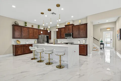 $939,000 | 4767 Marston Lane, Lake Worth, FL 33467