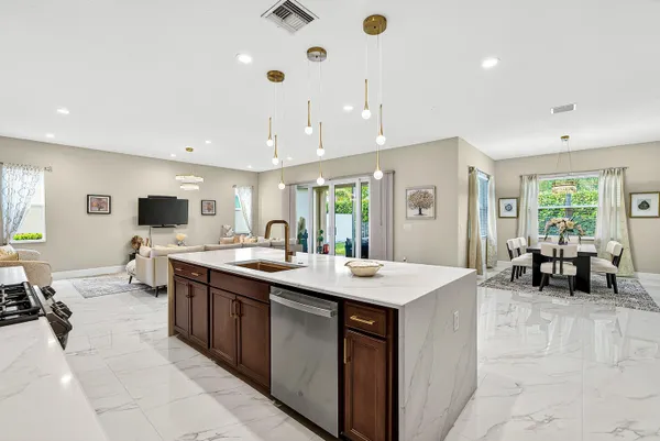 $939,000 | 4767 Marston Lane, Lake Worth, FL 33467