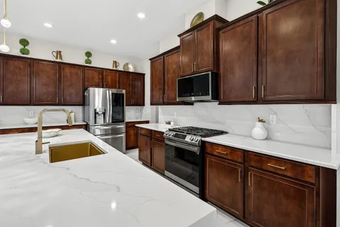 $939,000 | 4767 Marston Lane, Lake Worth, FL 33467