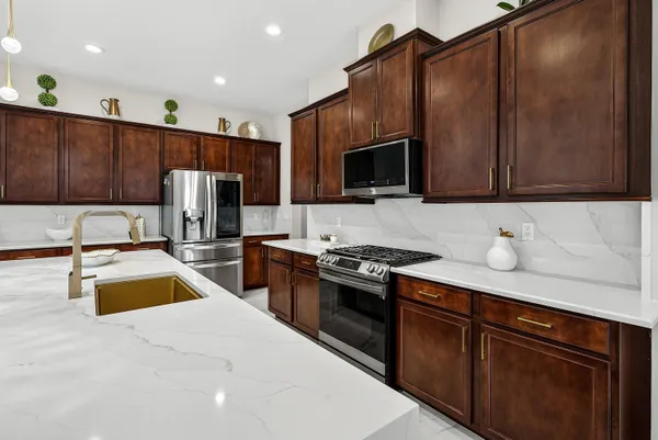 $939,000 | 4767 Marston Lane, Lake Worth, FL 33467