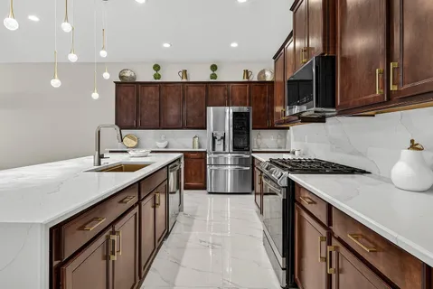 $939,000 | 4767 Marston Lane, Lake Worth, FL 33467