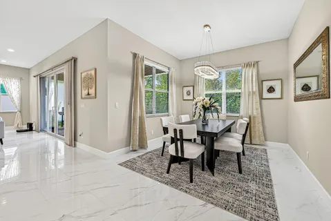 $939,000 | 4767 Marston Lane, Lake Worth, FL 33467