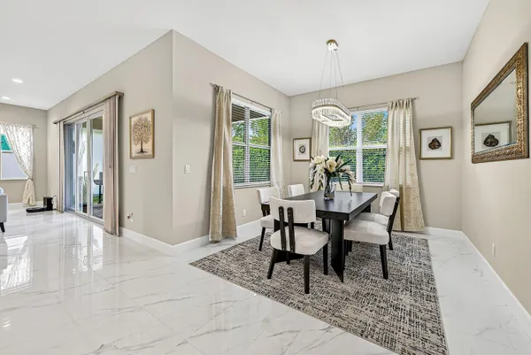 $939,000 | 4767 Marston Lane, Lake Worth, FL 33467