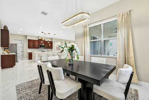 $939,000 | 4767 Marston Lane, Lake Worth, FL 33467