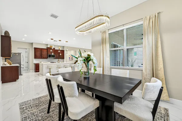 $939,000 | 4767 Marston Lane, Lake Worth, FL 33467