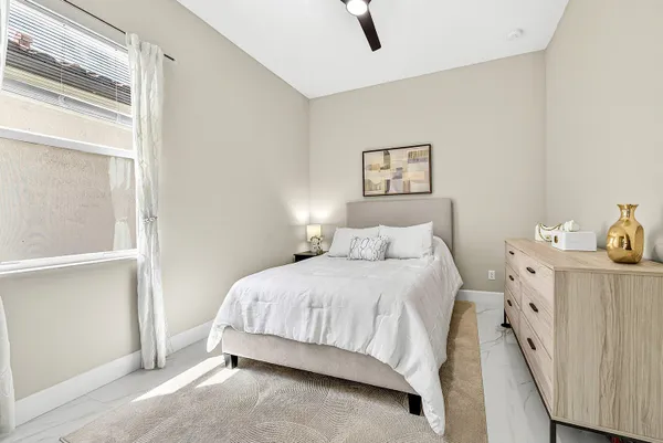 $939,000 | 4767 Marston Lane, Lake Worth, FL 33467