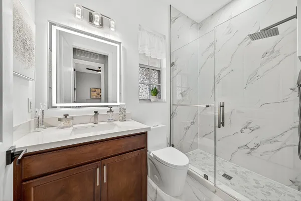 $939,000 | 4767 Marston Lane, Lake Worth, FL 33467