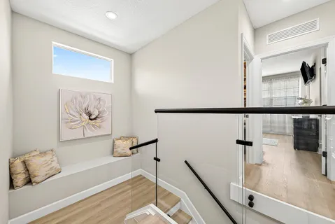 $939,000 | 4767 Marston Lane, Lake Worth, FL 33467