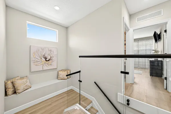 $939,000 | 4767 Marston Lane, Lake Worth, FL 33467