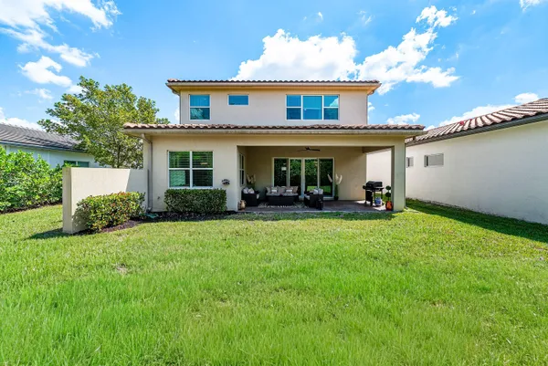 $939,000 | 4767 Marston Lane, Lake Worth, FL 33467