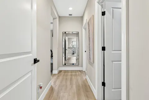 $939,000 | 4767 Marston Lane, Lake Worth, FL 33467