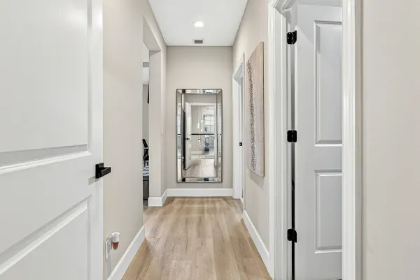 $939,000 | 4767 Marston Lane, Lake Worth, FL 33467