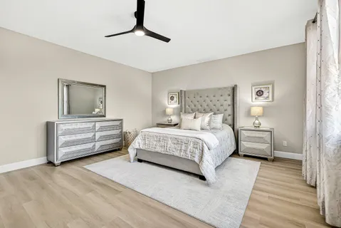 $939,000 | 4767 Marston Lane, Lake Worth, FL 33467