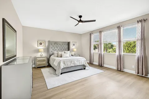 $939,000 | 4767 Marston Lane, Lake Worth, FL 33467