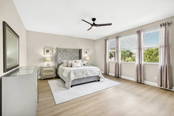 $939,000 | 4767 Marston Lane, Lake Worth, FL 33467