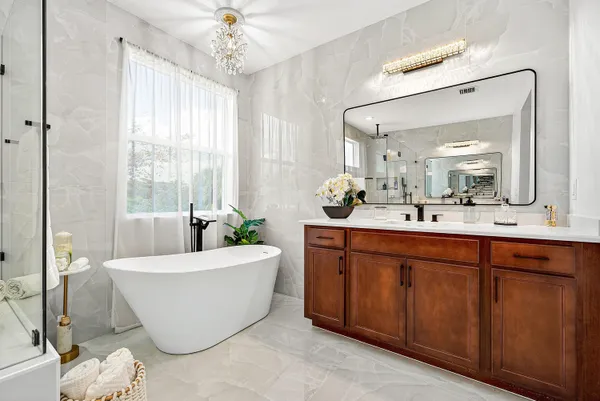 $939,000 | 4767 Marston Lane, Lake Worth, FL 33467