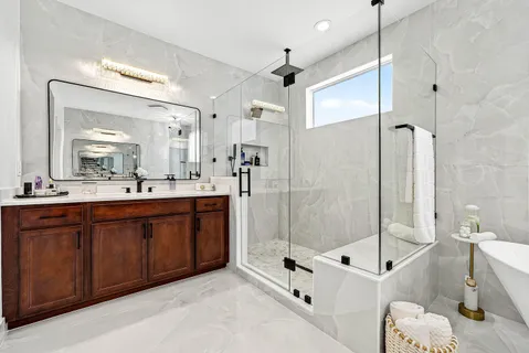 $939,000 | 4767 Marston Lane, Lake Worth, FL 33467