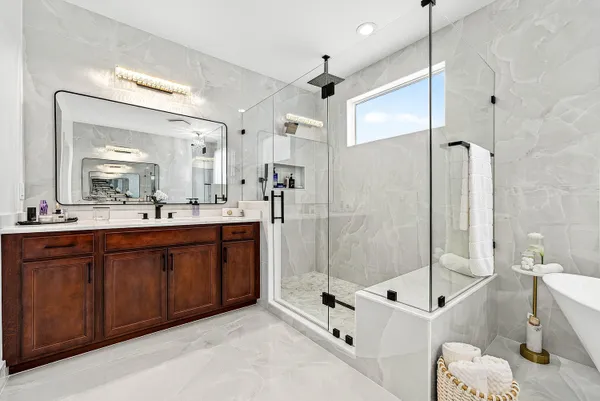 $939,000 | 4767 Marston Lane, Lake Worth, FL 33467