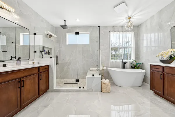 $939,000 | 4767 Marston Lane, Lake Worth, FL 33467