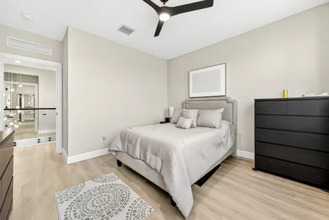 $939,000 | 4767 Marston Lane, Lake Worth, FL 33467