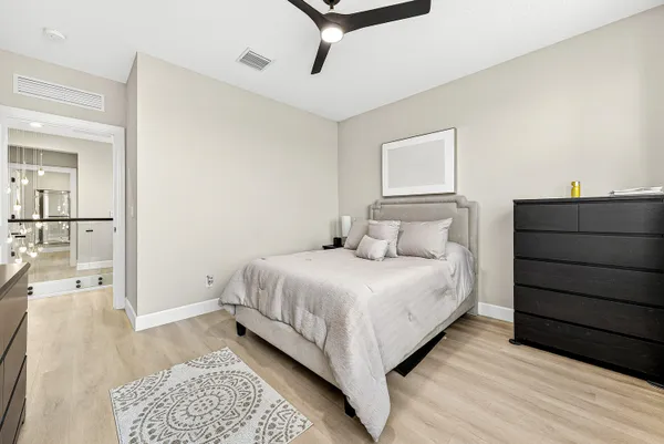 $939,000 | 4767 Marston Lane, Lake Worth, FL 33467