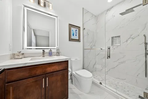 $939,000 | 4767 Marston Lane, Lake Worth, FL 33467