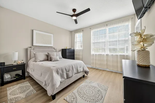 $939,000 | 4767 Marston Lane, Lake Worth, FL 33467