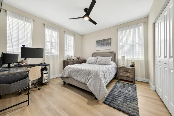 $939,000 | 4767 Marston Lane, Lake Worth, FL 33467