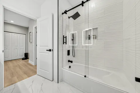 $939,000 | 4767 Marston Lane, Lake Worth, FL 33467