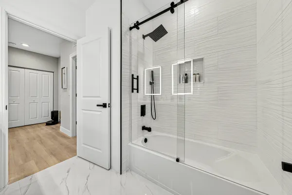 $939,000 | 4767 Marston Lane, Lake Worth, FL 33467