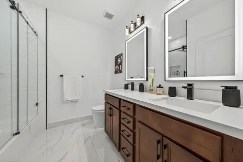 $939,000 | 4767 Marston Lane, Lake Worth, FL 33467