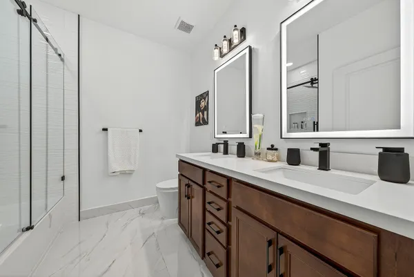 $939,000 | 4767 Marston Lane, Lake Worth, FL 33467