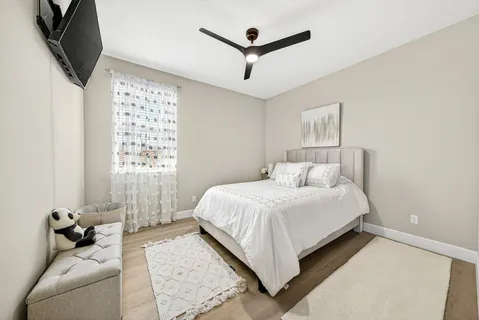 $939,000 | 4767 Marston Lane, Lake Worth, FL 33467