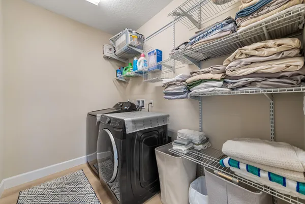 $939,000 | 4767 Marston Lane, Lake Worth, FL 33467