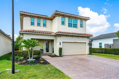 $939,000 | 4767 Marston Lane, Lake Worth, FL 33467