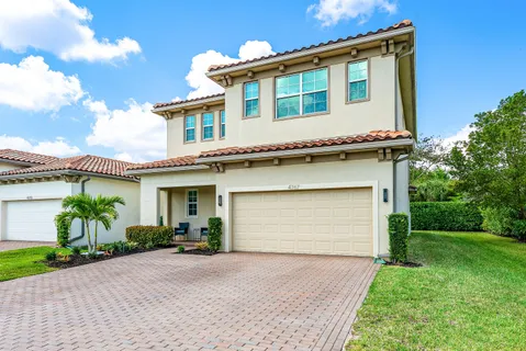 $939,000 | 4767 Marston Lane, Lake Worth, FL 33467