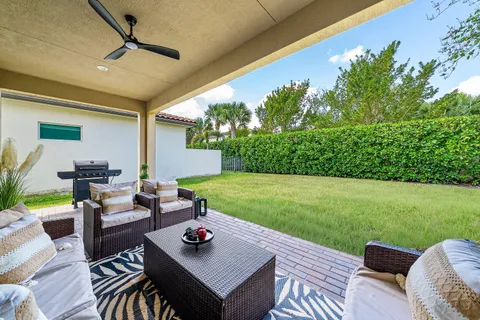 $939,000 | 4767 Marston Lane, Lake Worth, FL 33467