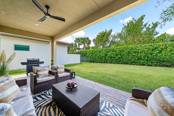 $939,000 | 4767 Marston Lane, Lake Worth, FL 33467