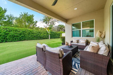 $939,000 | 4767 Marston Lane, Lake Worth, FL 33467