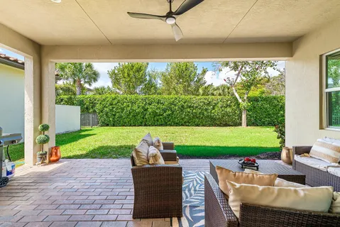 $939,000 | 4767 Marston Lane, Lake Worth, FL 33467