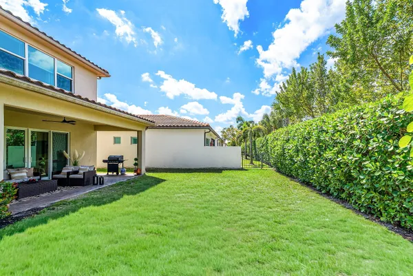 $939,000 | 4767 Marston Lane, Lake Worth, FL 33467
