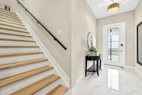 $939,000 | 4767 Marston Lane, Lake Worth, FL 33467