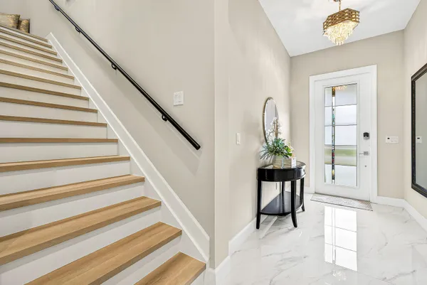 $939,000 | 4767 Marston Lane, Lake Worth, FL 33467