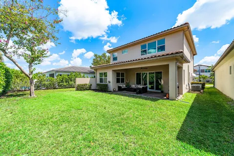 $939,000 | 4767 Marston Lane, Lake Worth, FL 33467