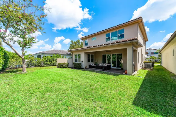 $939,000 | 4767 Marston Lane, Lake Worth, FL 33467