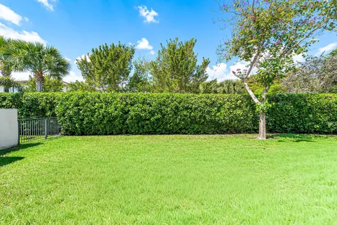 $939,000 | 4767 Marston Lane, Lake Worth, FL 33467