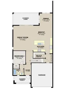 $939,000 | 4767 Marston Lane, Lake Worth, FL 33467