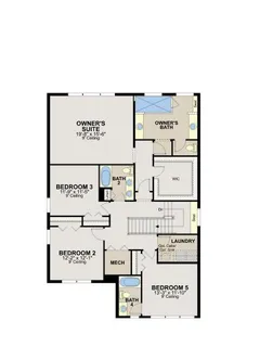 $939,000 | 4767 Marston Lane, Lake Worth, FL 33467