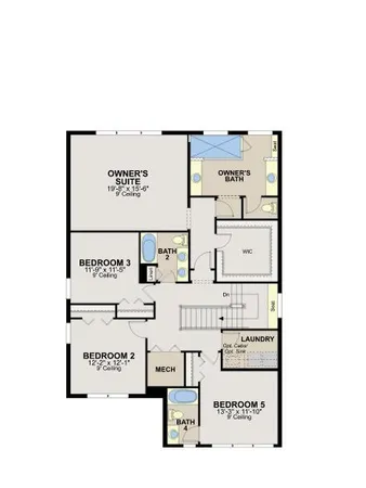 $939,000 | 4767 Marston Lane, Lake Worth, FL 33467